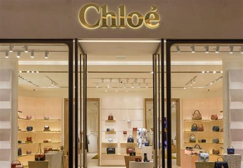 chloe au|chloe shop near me.